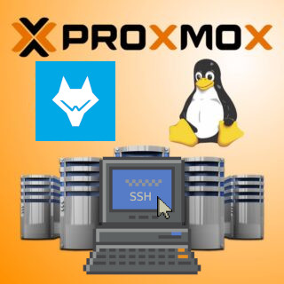 Lorem ipsum dolor sit