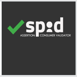 Lorem ipsum dolor sit