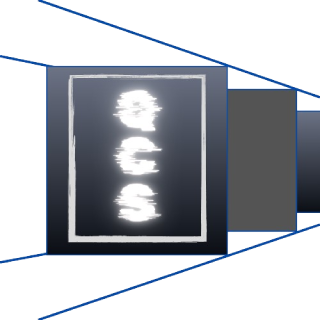 Lorem ipsum dolor sit